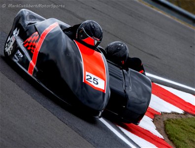 MCP_0417