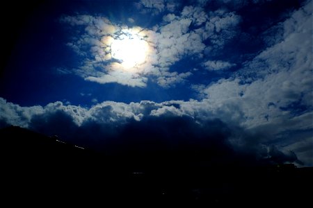 nori-sedNCaramfil2015_0421_155446