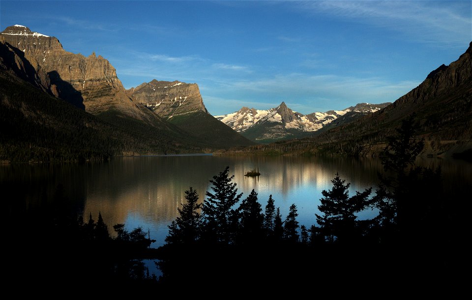 GLACIER NATIONAL PARK (07-12-2022) -19