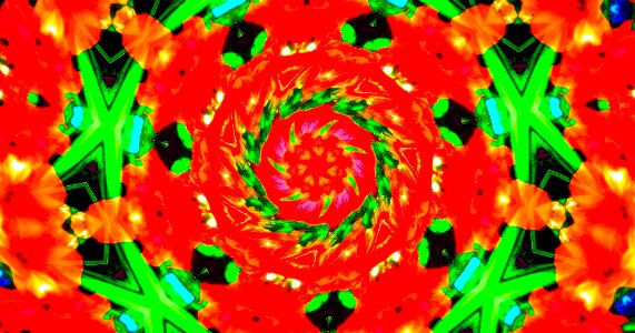 Kaleidoscope221230194207