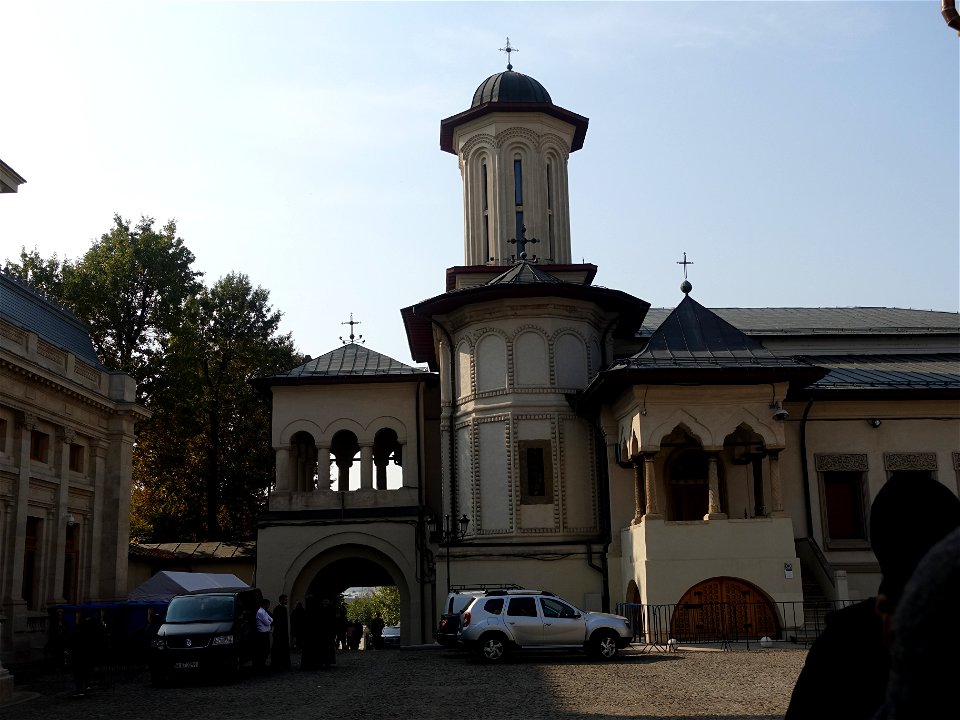 2019-10-28_la Sfantul Dimitrie pe Colina Bucuriei_39