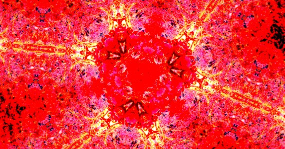 Kaleidoscope211210153707