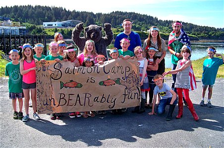 YOuth_2014_SC_Kodiak (6)