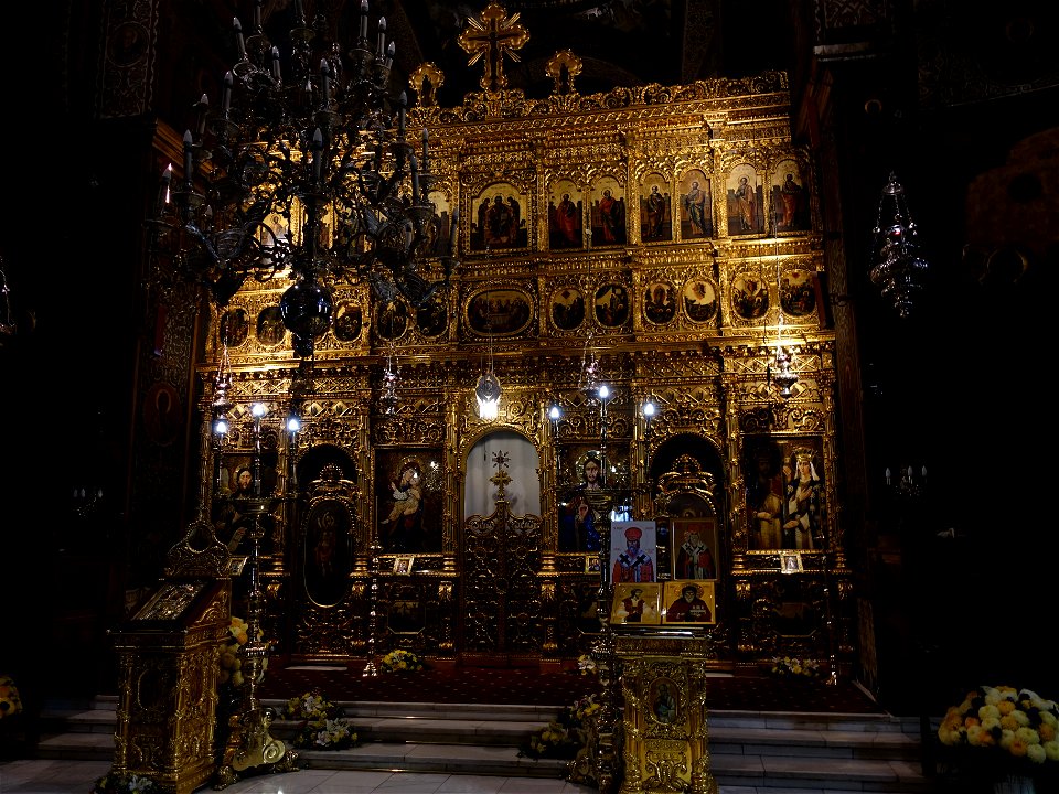 2019-10-28_la Sfantul Dimitrie pe Colina Bucuriei_79