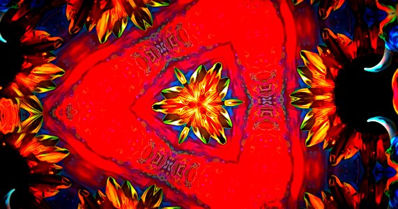 Kaleidoscope230228212126