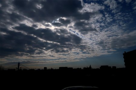 nori_clouds_nubes-2023_0222_111317(1) photo