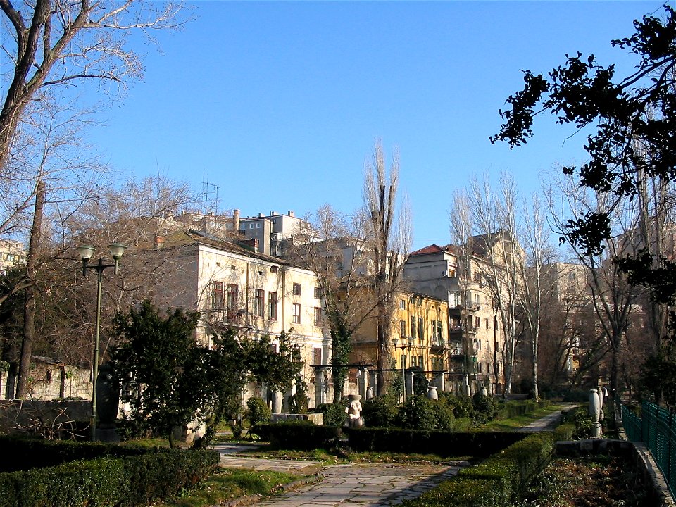 Cismigiu2004_1112_130722