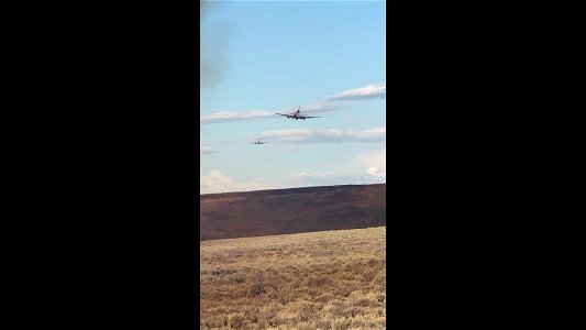 Winner - Video Category - USFWS 2022 Photo/Video Contest