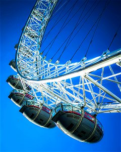 IMG_20211205_224529_887