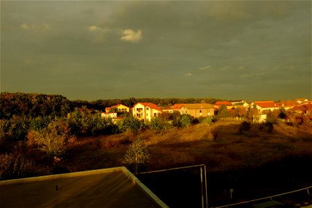 oriz-apus-fabrica2014_1016_180314(1)