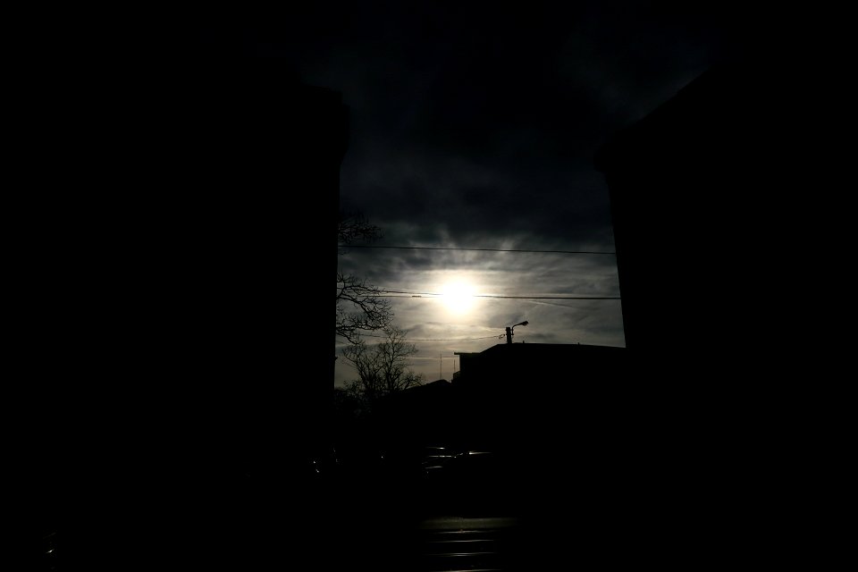 sun_clouds_soare2023_0218_163630