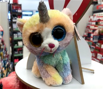 This Is The Ideal Present...