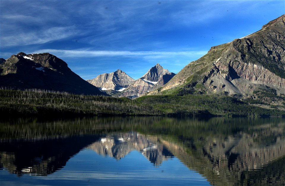 GLACIER NATIONAL PARK (07-12-2022) -35