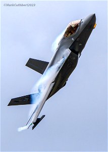 2023-03-05_03-22-33