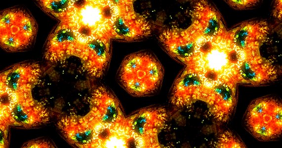 Kaleidoscope230305165508