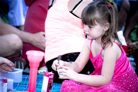 Carols by Candlelight-57 photo