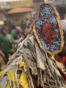 Culture tradition religion
