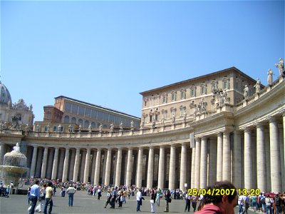 200704_0424