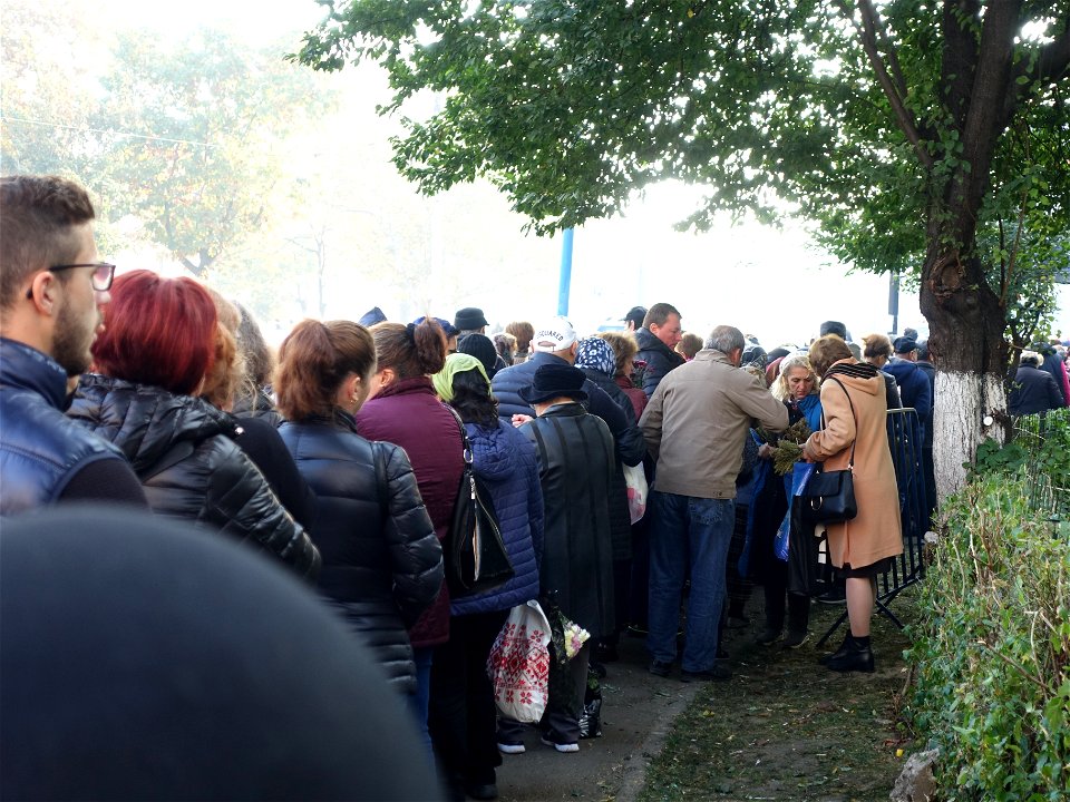 2019-10-28_la Sfantul Dimitrie pe Colina Bucuriei_3