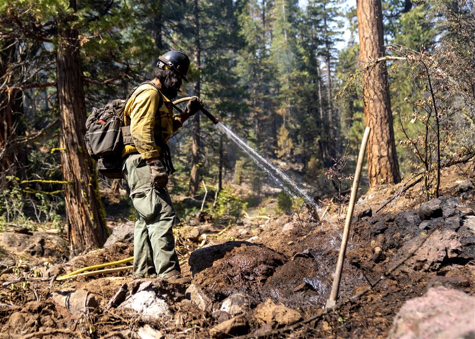 FeatherRiverHotShots-Lassen-Sept2021-207