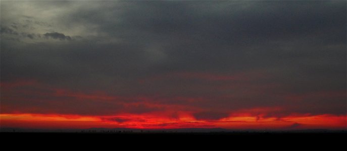 sunsets__apus_coming back Iasi (224)
