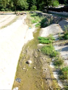 manastirea_Agapia2015_0808_161122