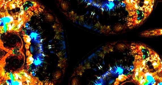 Kaleidoscope230305165424