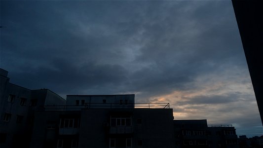 nori_clouds_nubes-2023_0220_083123