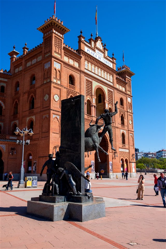 DSCF3086