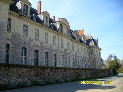 200704_0070