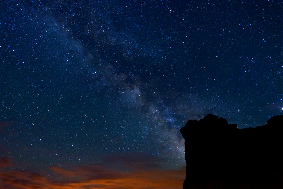 Grand Staircase-Escalante National Monument - 25th Anniversary