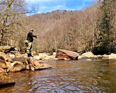 20190410-FS-Monongahela-KMB-624
