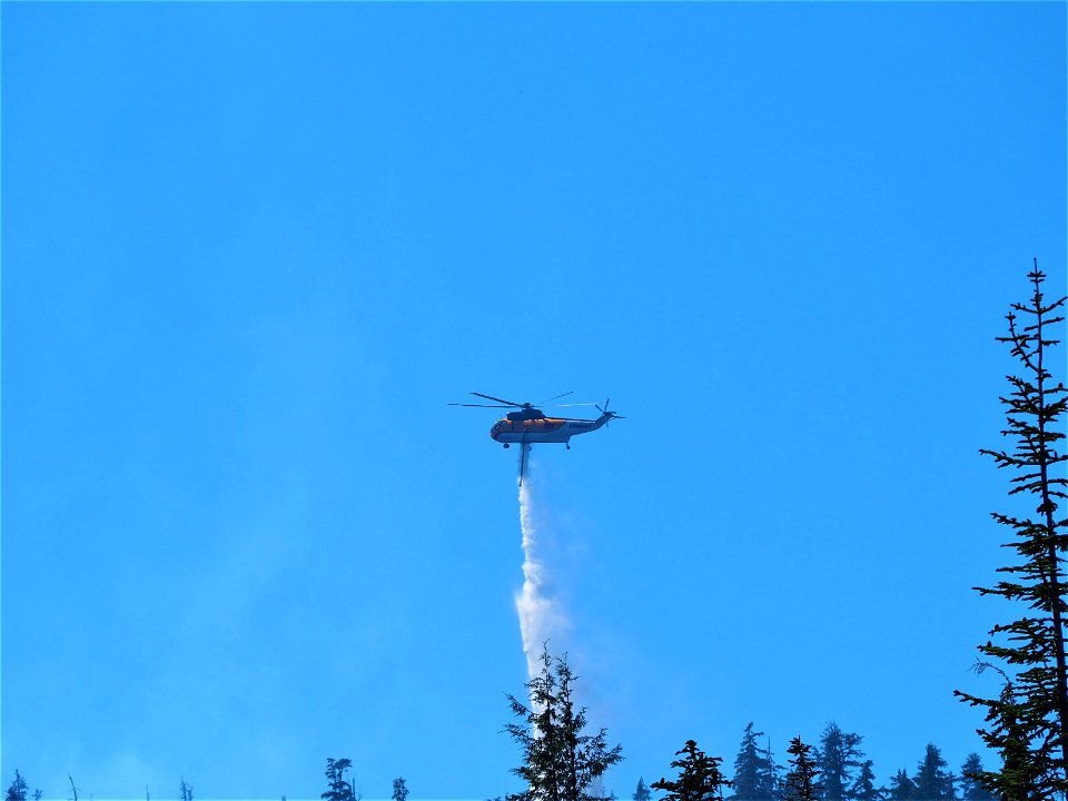 Heli_PicbyMattFreeborn PotterFire 220806