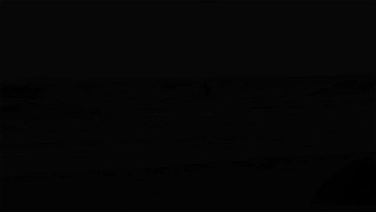 turner-Video compelation-05-27-2020-