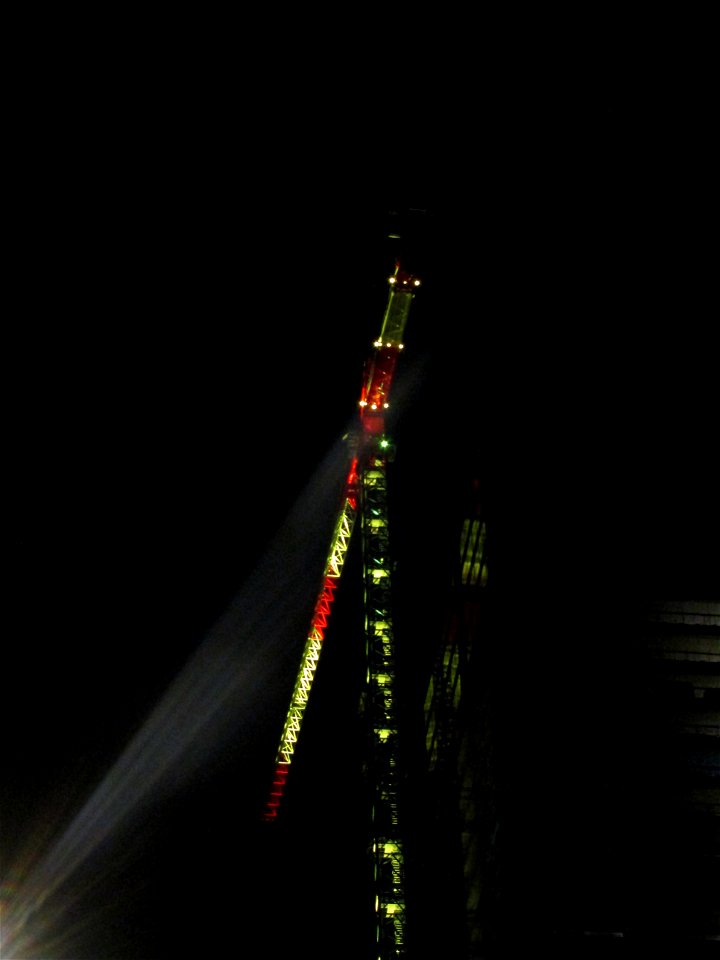 202210_0261