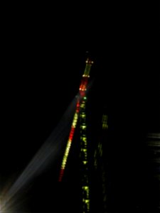 202210_0261