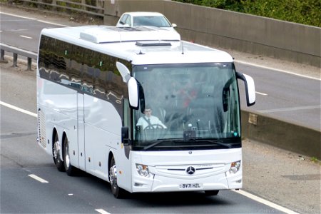 BV71HZL M20 J5