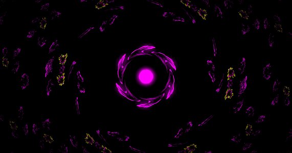 Kaleidoscope211210184519
