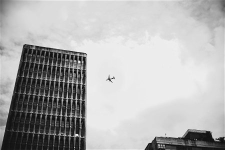 02102021-_MGL5456