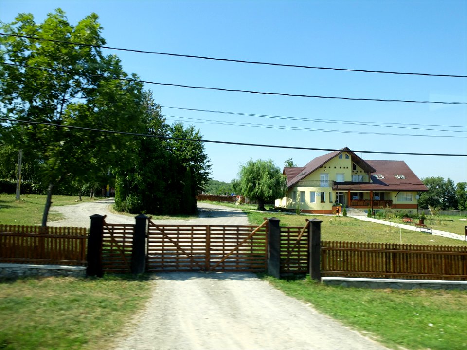 pelerinaj_Varatic2015_0808_150634