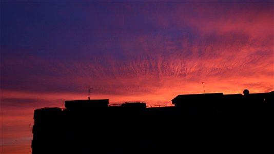 sunsets_cVitan_apusuri- (103)
