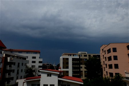 nori-ploaie-sediu2015_0615_104820