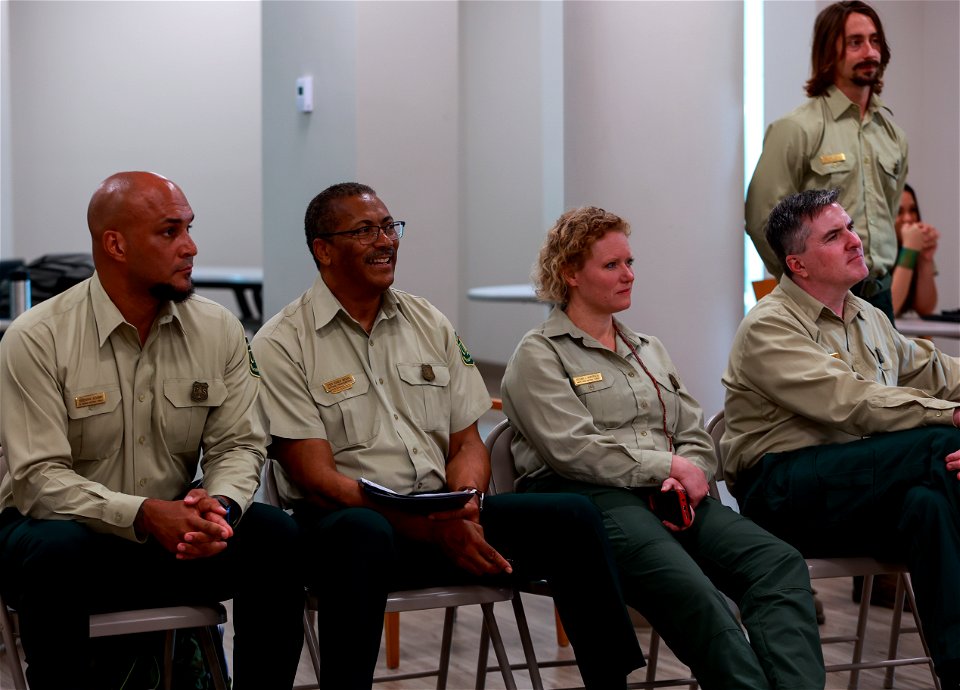 USDA-Secretary-Visit-EY-27