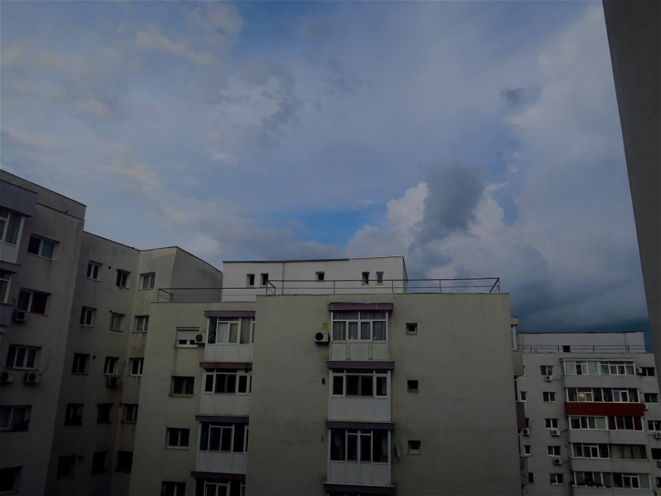 nori_abrud-clouds2020_0616_182549_50334721612_o
