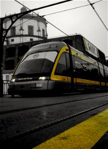 2022-09-25_03-55-57