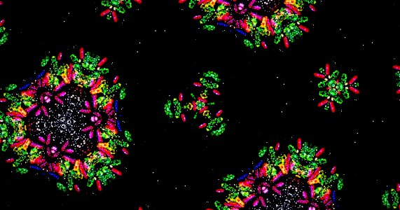 Kaleidoscope211210174732