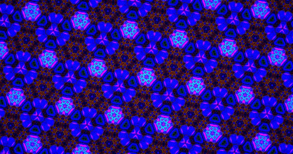 Kaleidoscope211210185817
