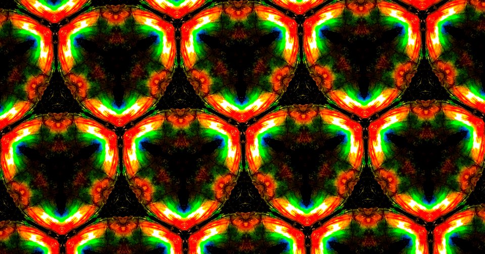 Kaleidoscope230305165349