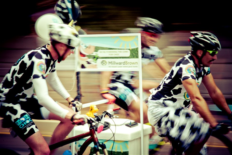 94.7 2011 Cycle Challenge -_-88