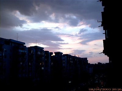 apus-caleavitan2003_0804_214712_17307724046_o
